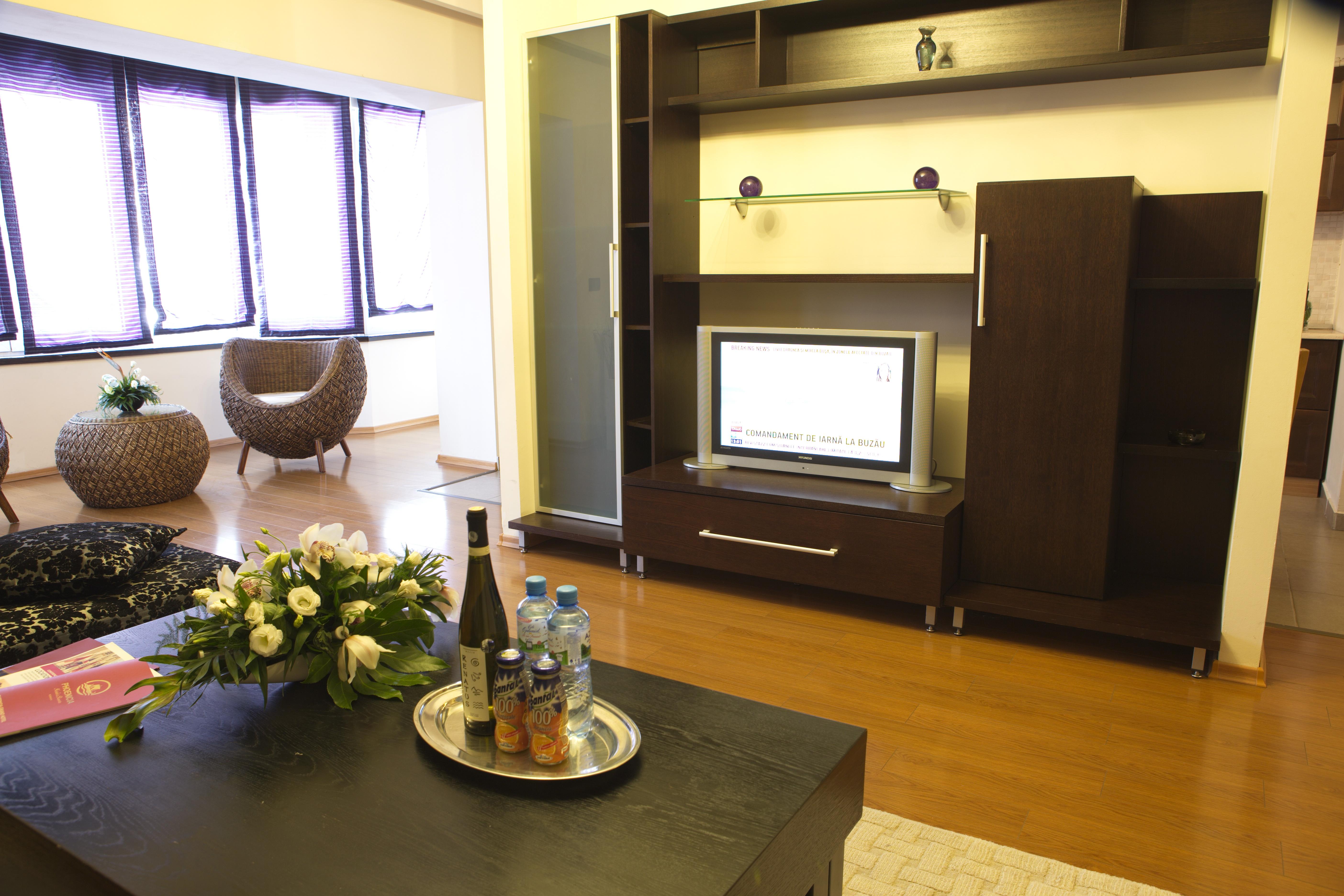 Phoenicia Gry hotel Bucarest Exterior foto